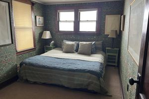 Alquiler Vacacional - Cozy Lake House on Oneida with Waterfront Access