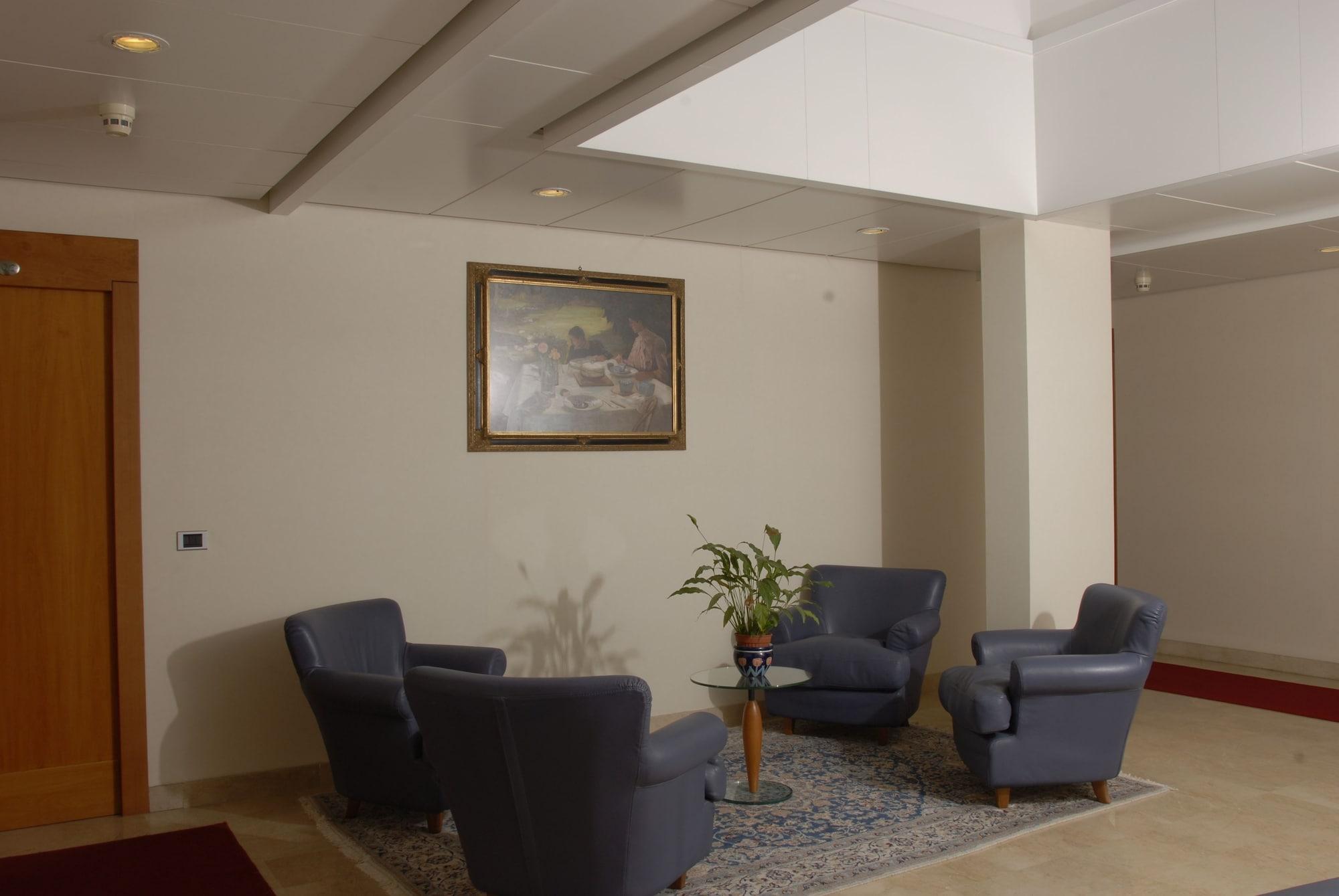 Spa Hotel Vecchio Mulino