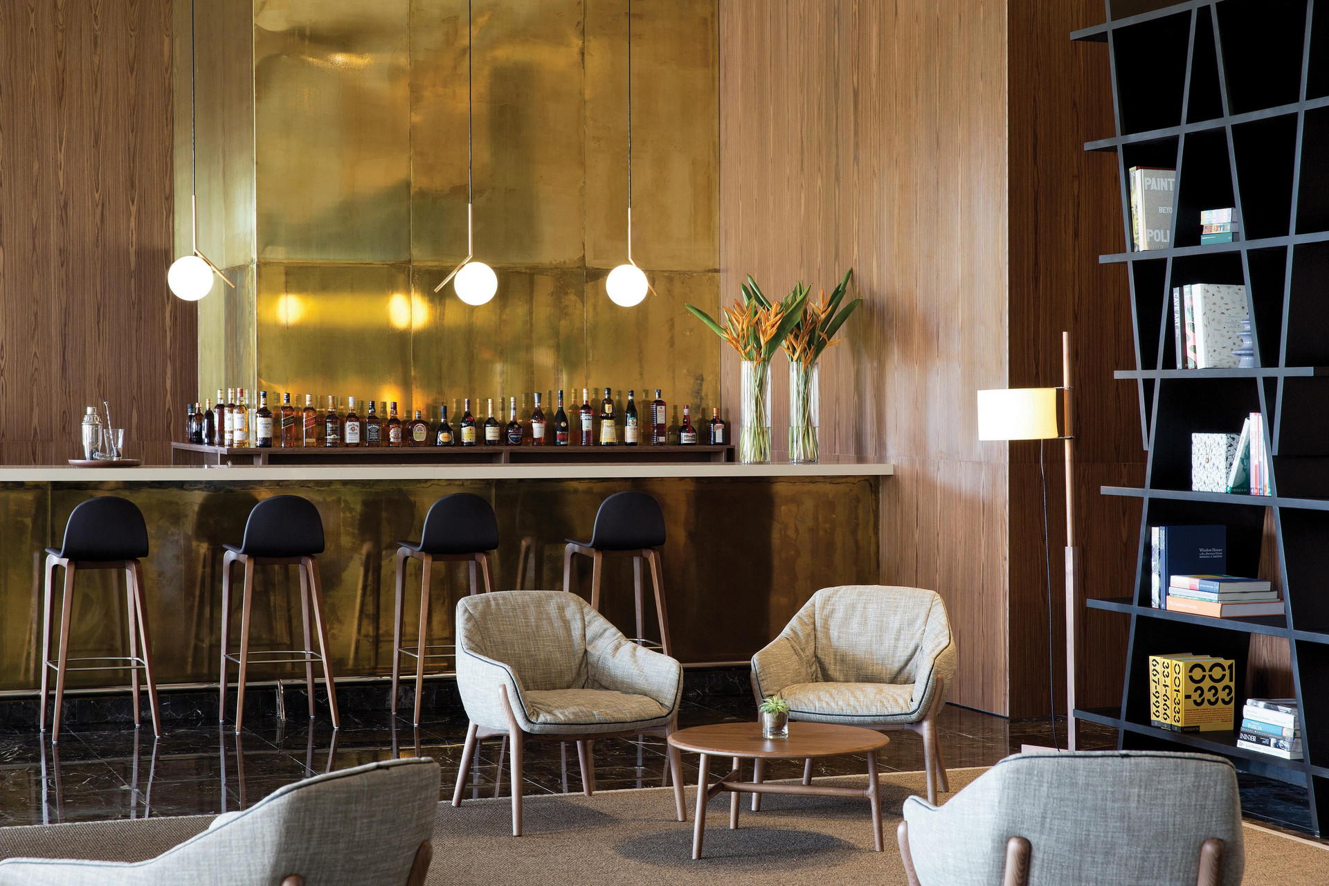 Hotel Excellence El Carmen - Adults Only All-Inclusive