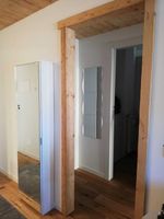 Alquiler Vacacional - Condominio Baradello (Aprica)