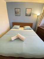 Alquiler Vacacional - Superbe Appartement Proche de Paris