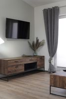 Alquiler Vacacional - Vacation home Waldfrieden with pool & sauna. The pool is expected to open at the end of 06.2025