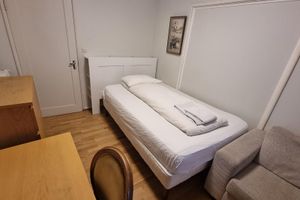 Alojamiento - Igdlo Guesthouse