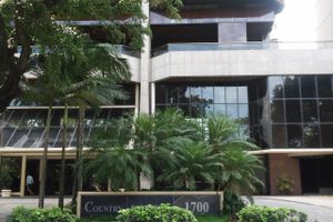 Alquiler Vacacional - Country Residence