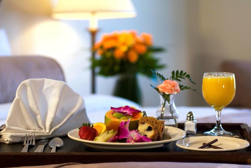 Restaurant Houston Marriott Sugar Land