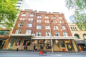 Alojamiento - Nomads Sydney - Hostel