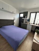 Alquiler Vacacional - Vrbo Property