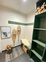 Alquiler Vacacional - Stunning Deer Lodge Condo in Town Centre  at the Olympic Rings