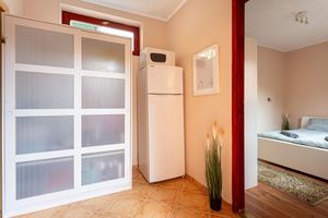 Alquiler Vacacional - Quiet home in South Buda Hills