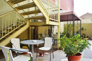 Paquete - Hotel San Francisco de la Selva