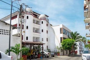 Alojamiento - Petit Hotel Pilitas