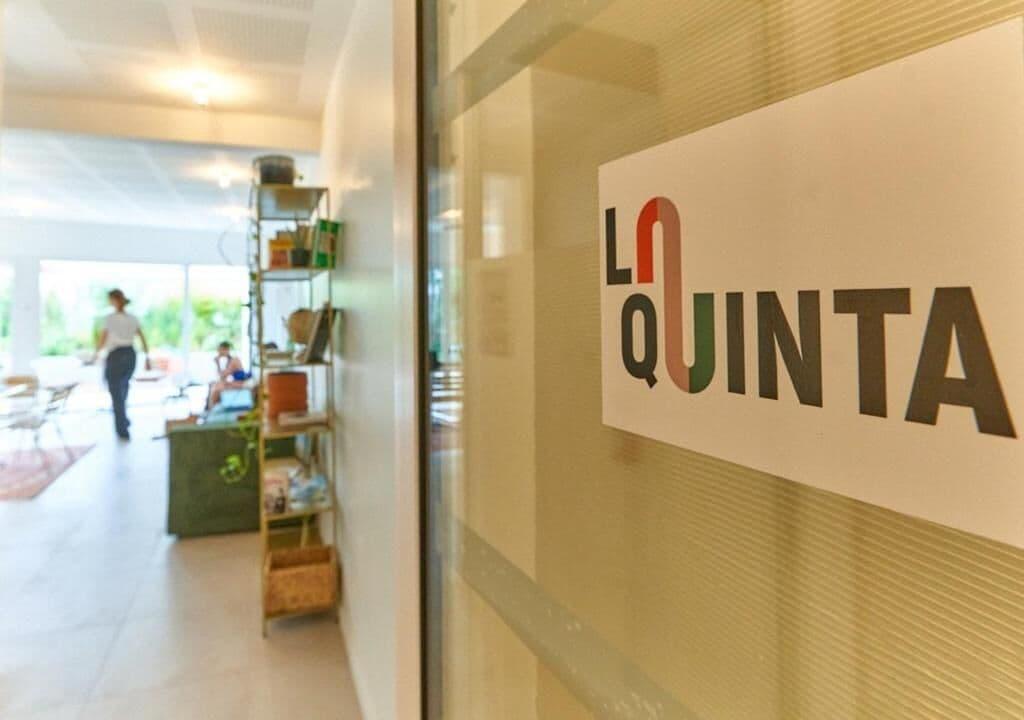 Varios La Quinta Bordeaux-Bègles
