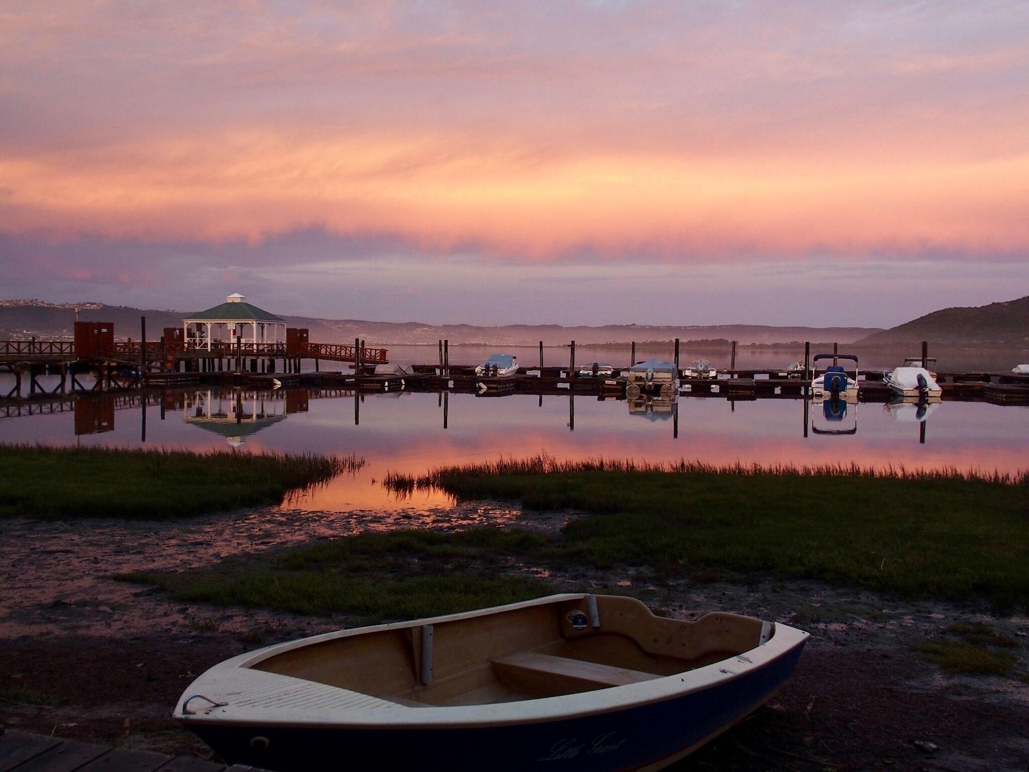 Playa Belvidere Manor