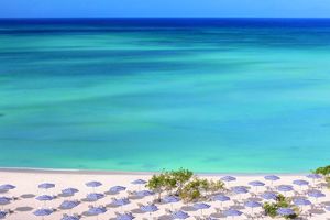 Paquete - The Ritz-Carlton, Aruba