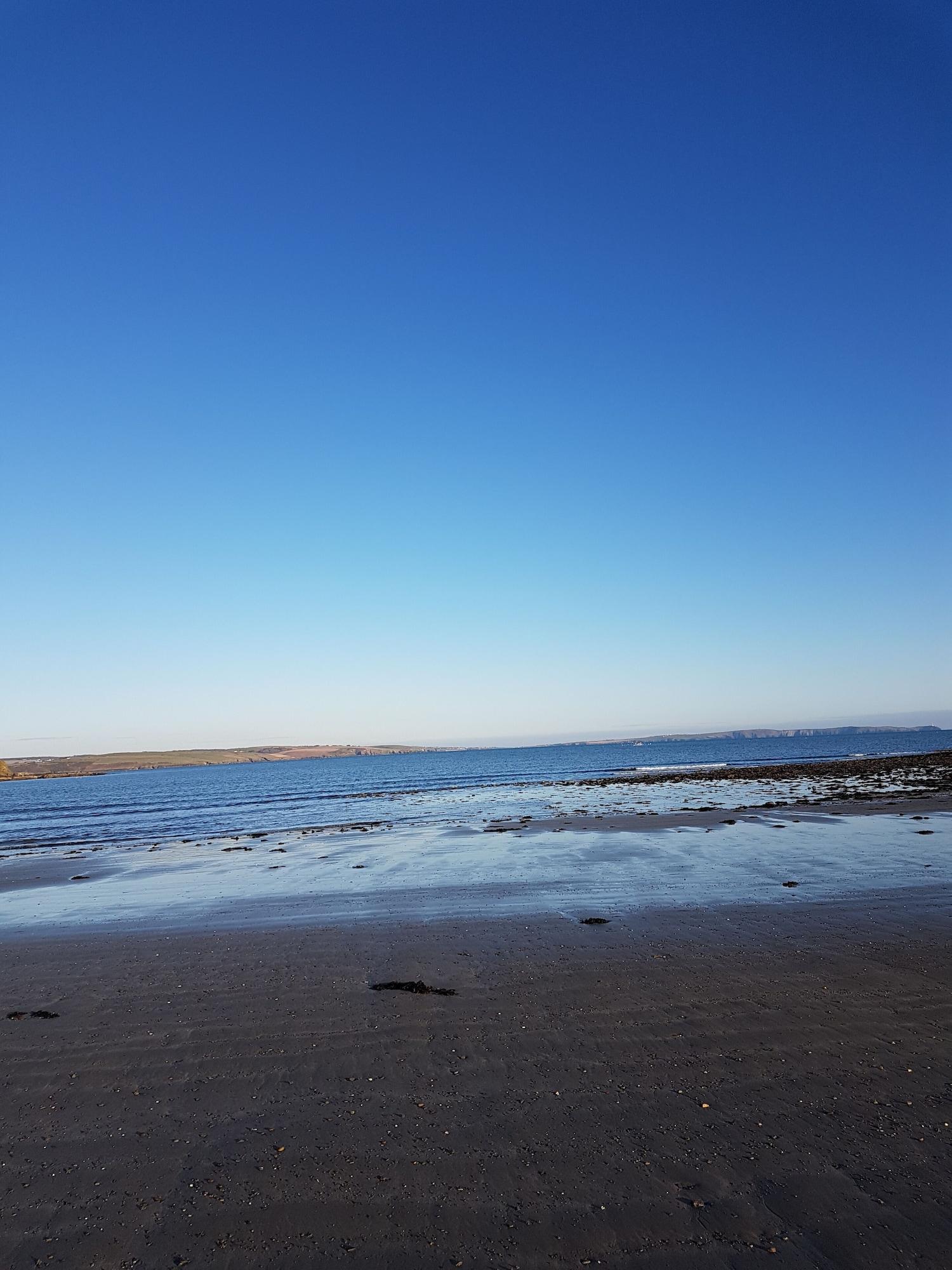 Playa Kilcatten Lodge B&B