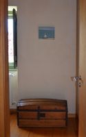 Alquiler Vacacional - Pedra & Cal, a spacious 200 year old village house