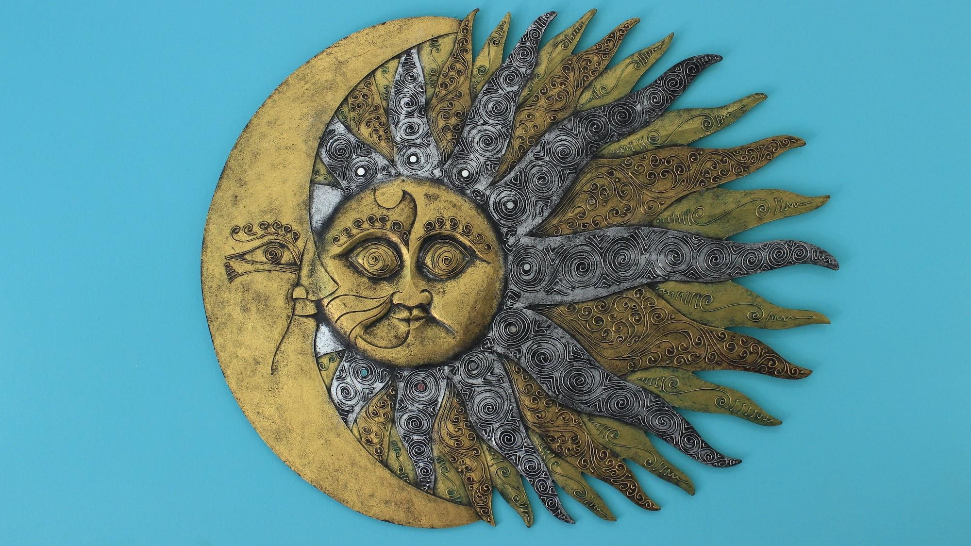 Equipamiento de Habitación Playa Quinta B&B