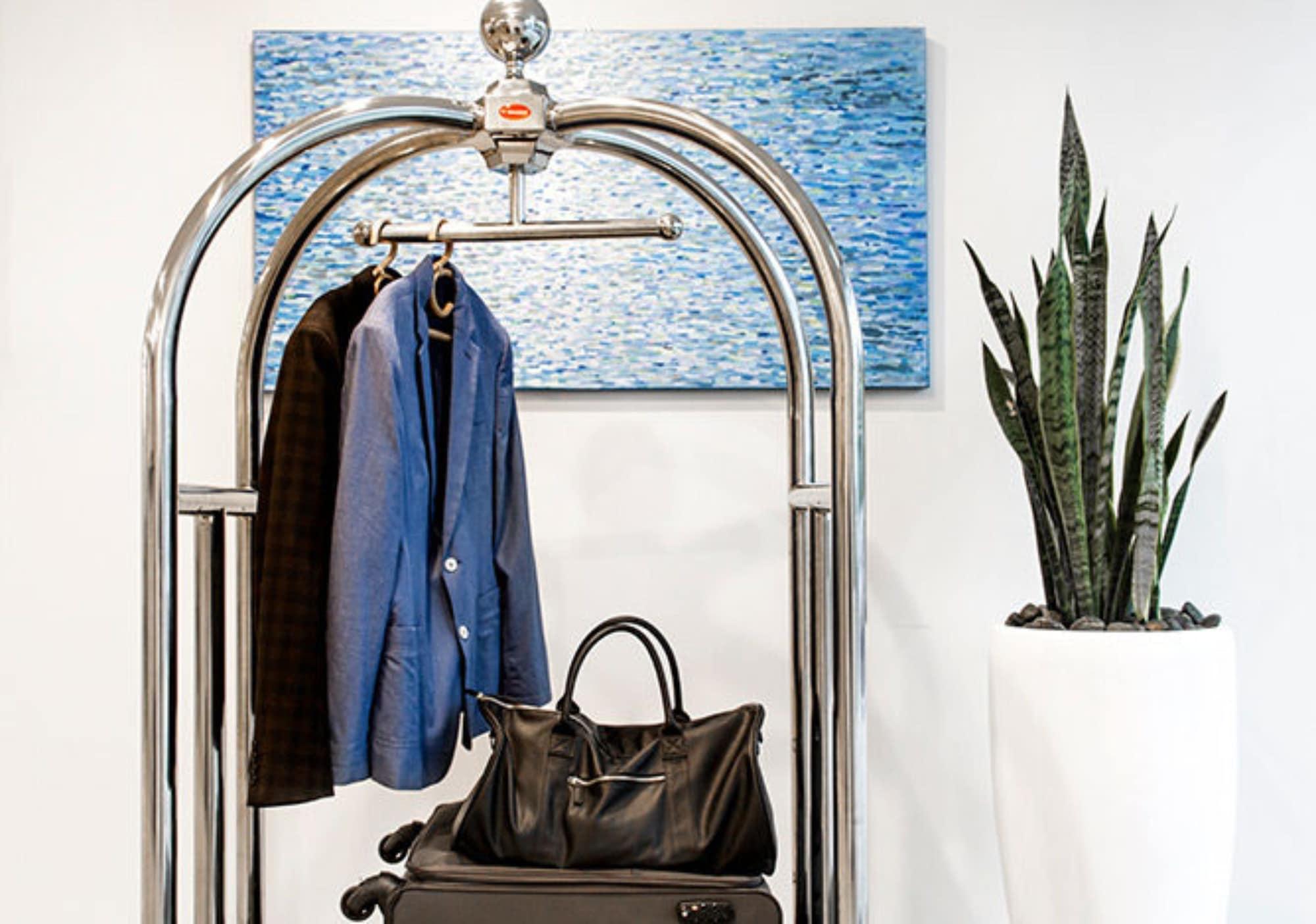 Sala de Reuniones Punthill Narrabundah