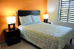 Hoteles a Pie de Playa en Puerto Morelos Todo Incluido