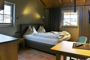 Alquiler Vacacional - Cozy Apartment in Piesendorf