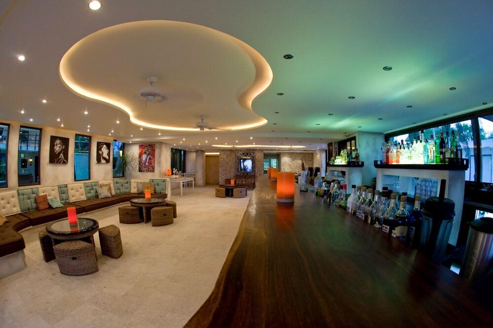 Hotel Maya Villa Condo Hotel