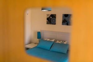 Alojamiento - Aticos La Aliseda by Valdesierra