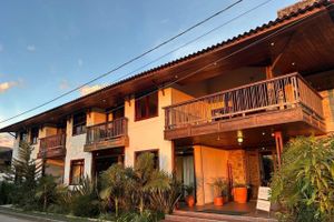 Renta temporal - Villa Salento Boutique Apartments