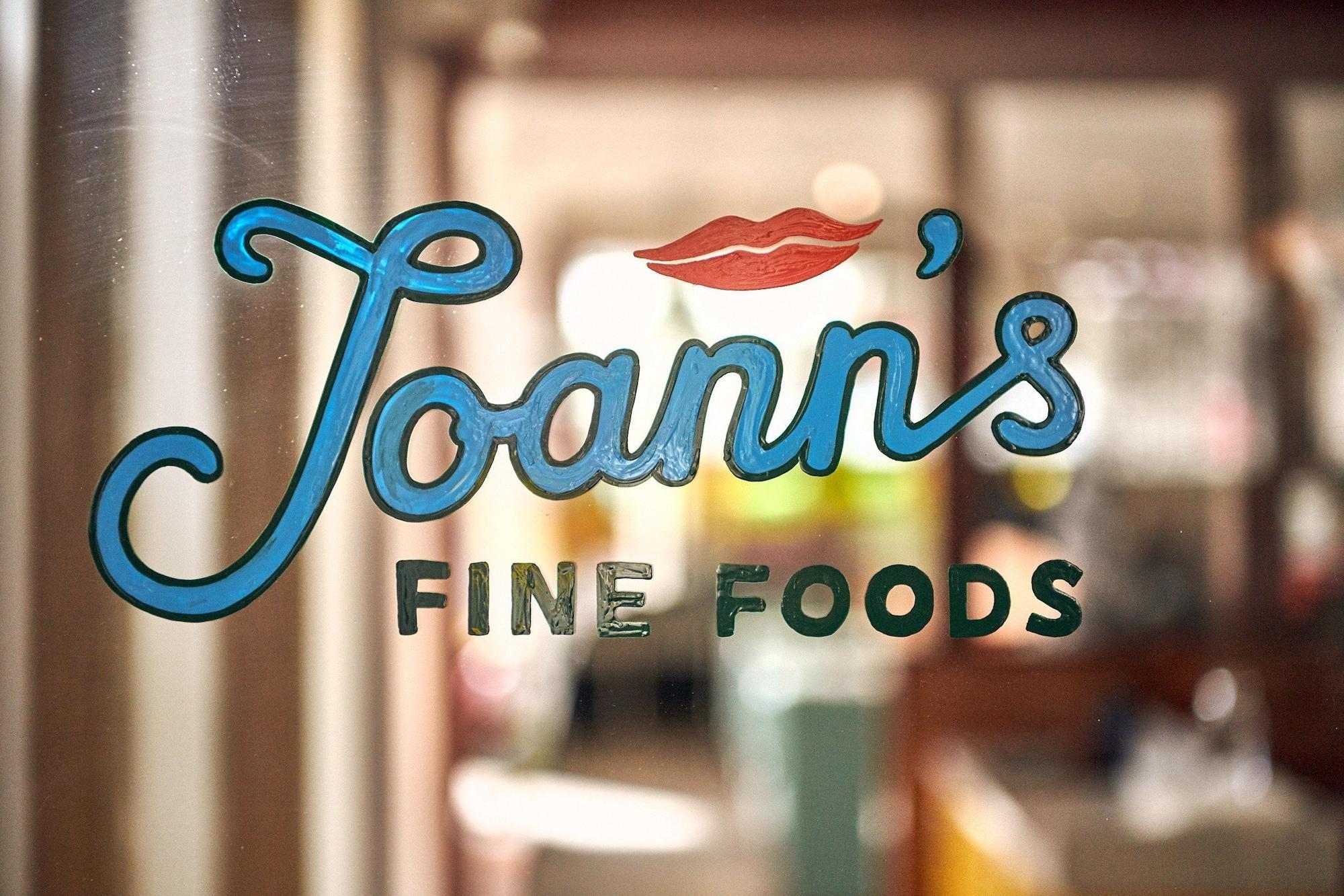 Restaurant Austin Motel