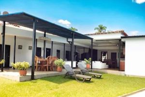 Alojamiento - HOTEL CAFELIA BOUTIQUE