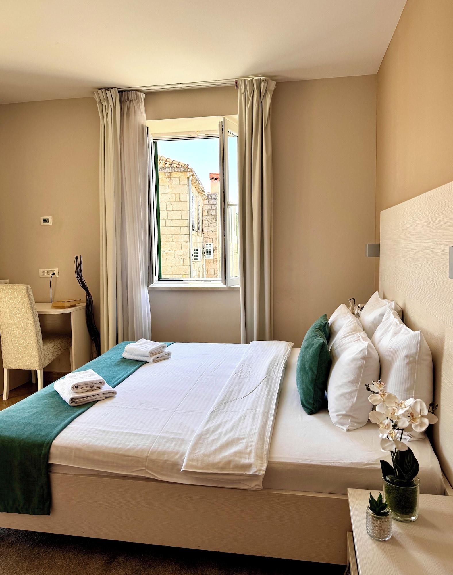 Habitación Hotel Konavle