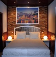 Alquiler Vacacional - Villa Soares 2