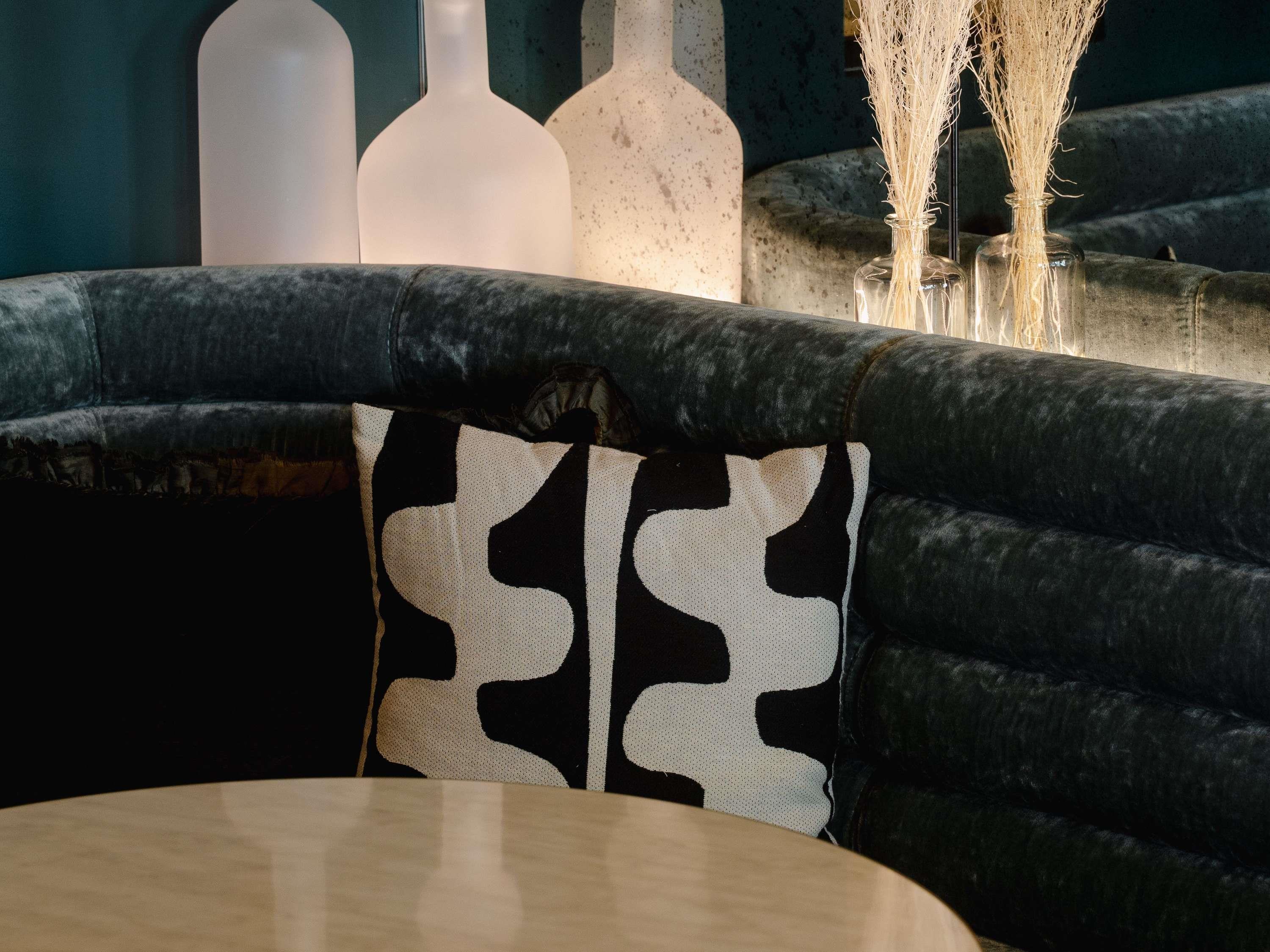 Bar/Salón Hôtel Mercure Paris Tour Eiffel Pont Mirabeau