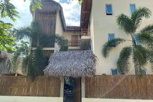 Alojamiento - Casa Candra