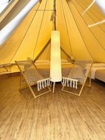 Alquiler Vacacional - Villa Vitti's - Verona Est CAMPING