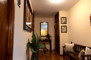 Alojamiento - Inari Hostel