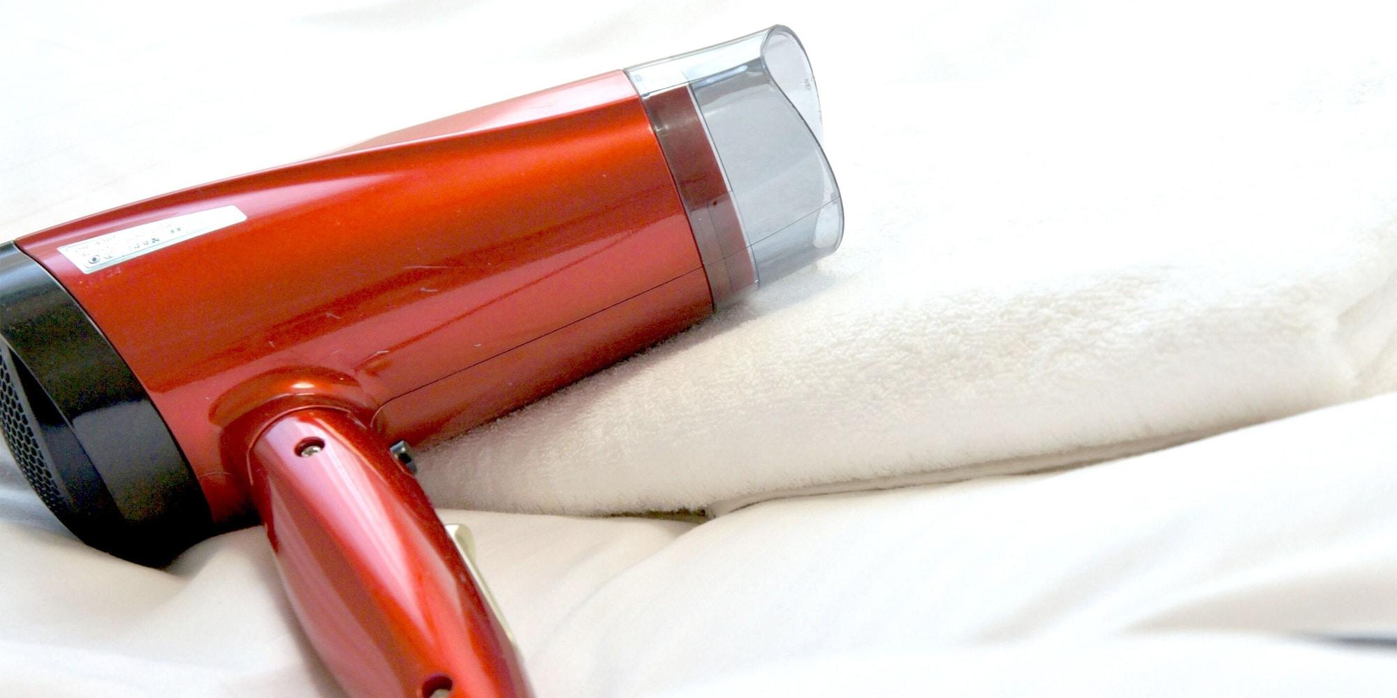 Set de Habitación Web Hotel Tokyo Asakusabashi