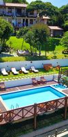 undefined - Hotel recomendado con Piscina