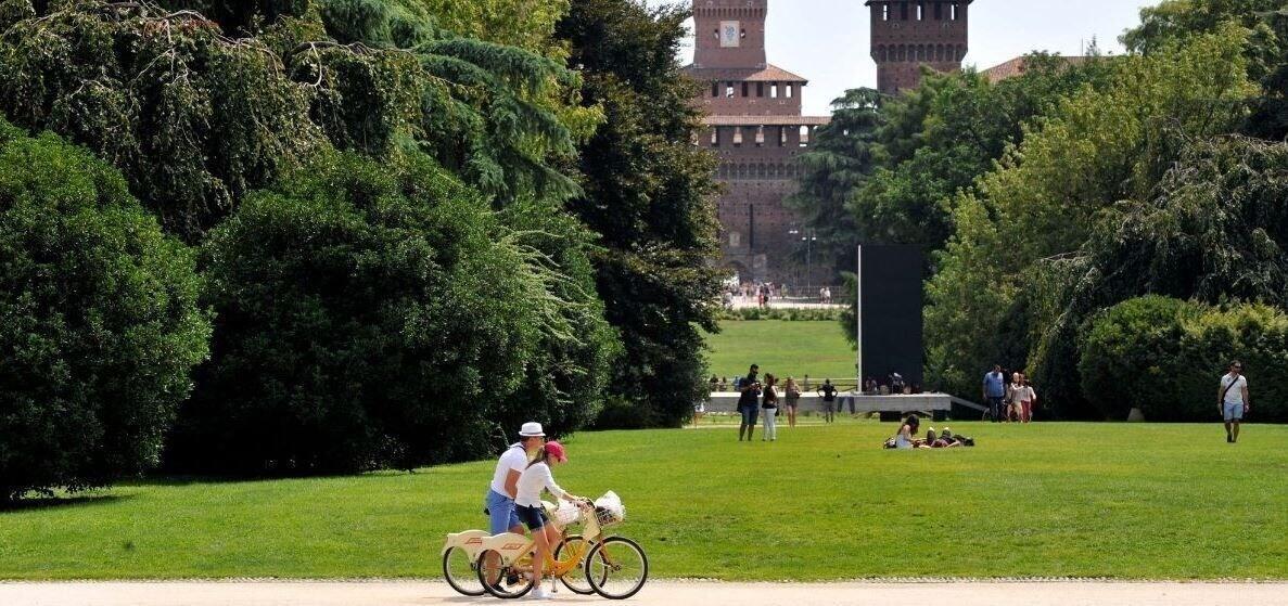 Instalaciones Recreativas Style Homes