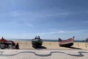 Alojamiento - WEAA Hotel