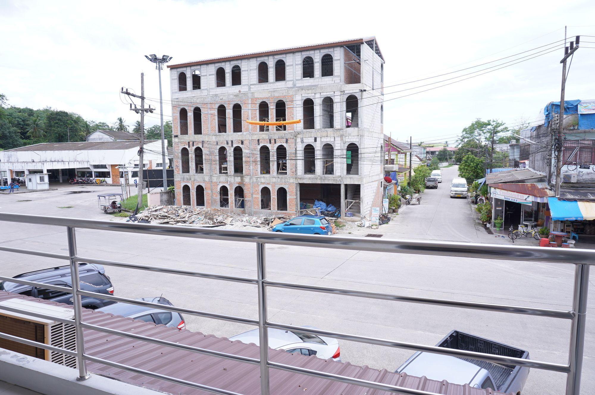Equipamiento de Habitación Lukjaponghome