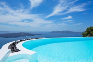 Alojamiento - Alta Vista Suites