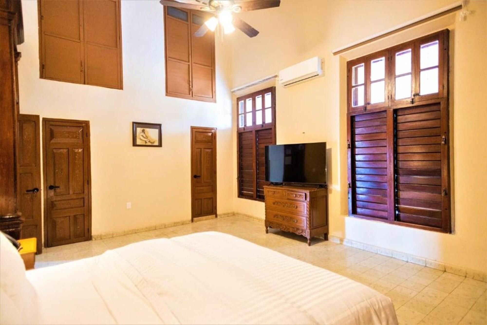 Set de Habitación Hotel Real Toledo by Kavia