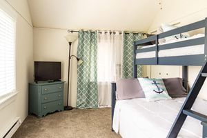 Alquiler Vacacional - **Lakefront** Open Concept Gem