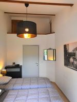 Alquiler Vacacional - Gîte de la Cigogne