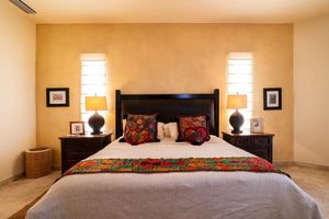 Arriendo temporal - Paraiso Del Mar Resort V58 4 Bed by Casago