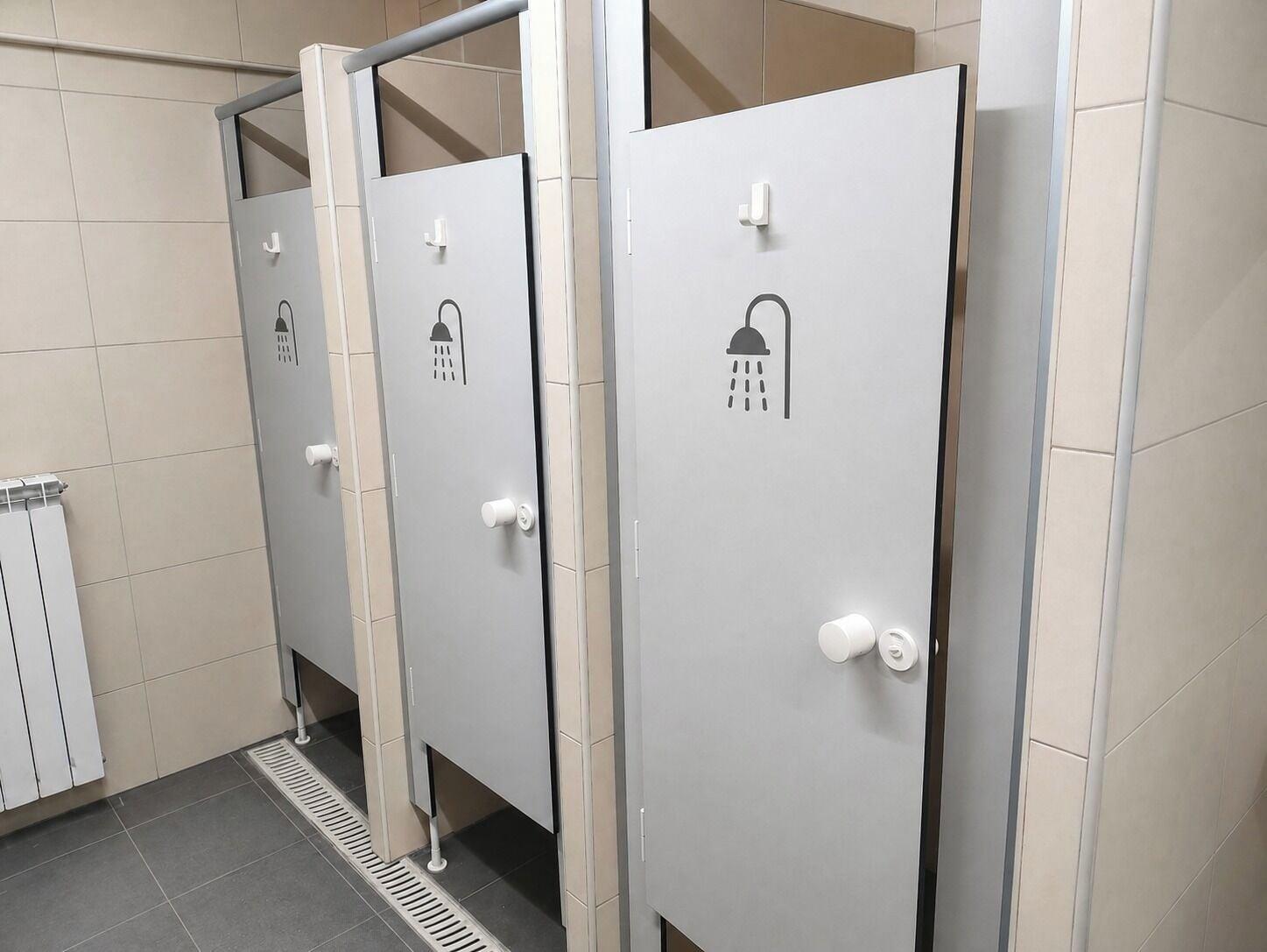 Varios Beddy Hostels