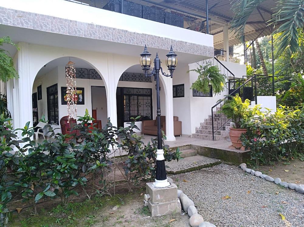 Comodidades del Alojamiento Tierralinda Finca Cottage