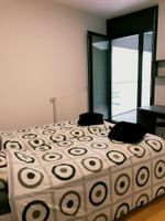 Alquiler Vacacional - Luxury Sea View Apartment