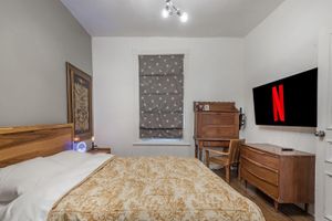 Arriendo temporal - Beautiful 2 BR in the Heart of Downtown