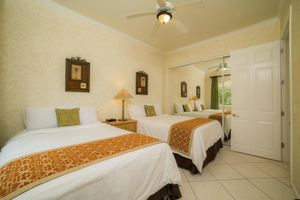 Alquiler Vacacional - Los Suenos Resort Colina 5E